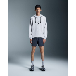 Pánské kraťasy On Running 5" Core Shorts