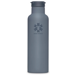 Termoska Snow Monkey Mover 0.7L