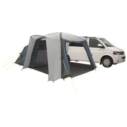 Předstan Outwell Milestone Nap Air