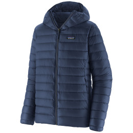 Pánská péřová bunda Patagonia Down Sweater Hoody