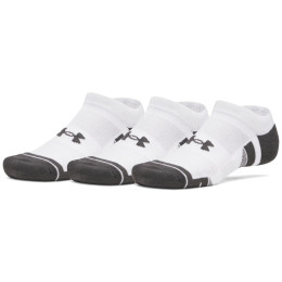 Sada ponožek Under Armour New UA Perf Tech 3Pk Ns