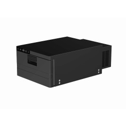 Chladící box Yolco CB30A