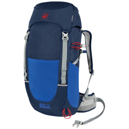 Dětský batoh Jack Wolfskin Pioneer 22