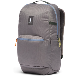 Batoh Cotopaxi Chiquillo 26L Backpack