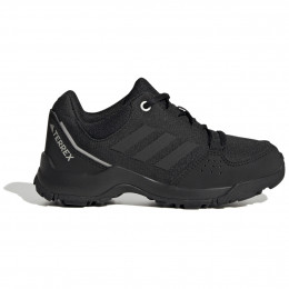 Dětské boty Adidas Terrex Hyperhiker Low K