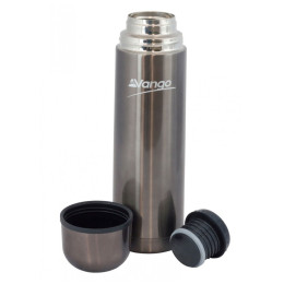 Vango Vacuum Flask 1l