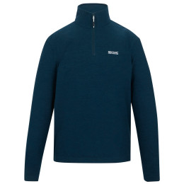 Pánské funkční triko Regatta Thompson Marl