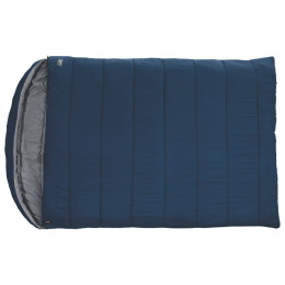 Spacák Easy Camp Asteroid Double