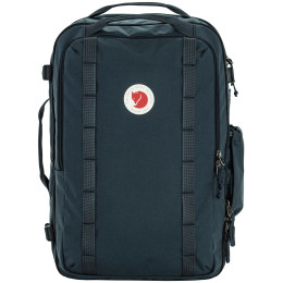 Cestovní batoh Fjällräven Färden Carry-On Pack