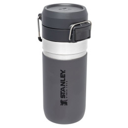 Vakuová láhev Stanley Go Flip 470 ml