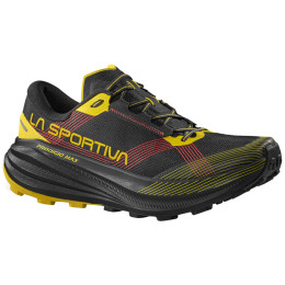 Pánské boty La Sportiva Prodigio Max