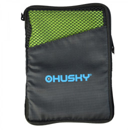 Funkční ručník Husky Jack L