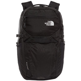 Batoh The North Face Reuter 40 l