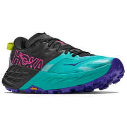 Dámské běžecké boty Hoka W Speedgoat 7