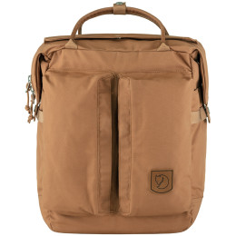 Batoh Fjällräven Haulpack No.1