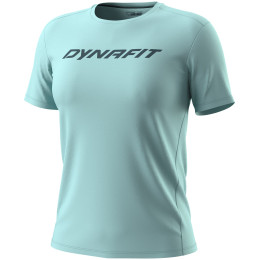 Dámské triko Dynafit TRAVERSE T-SHIRT W