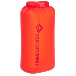 Nepromokavý vak Sea to Summit Ultra-Sil Dry Bag 8 L