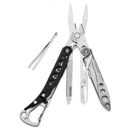 Multitool Leatherman Style PS
