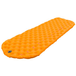 Nafukovací karimatka Sea to Summit UltraLight Insulated Air Mat S