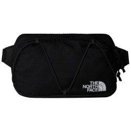Ledvinka The North Face Terra Lumbar 1L