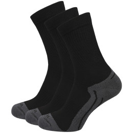 Ponožky MOOA Bamboo Active 3-pack