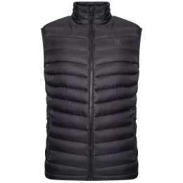 Pánská vesta Dare 2b Drifter II Gilet