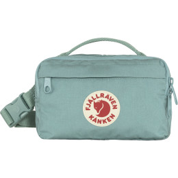 Ledvinka Fjällräven Kånken Hip Pack