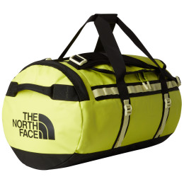 Cestovní taška The North Face Base Camp Duffel - M