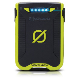 Akumulátor Goal Zero Venture 30 Recharger