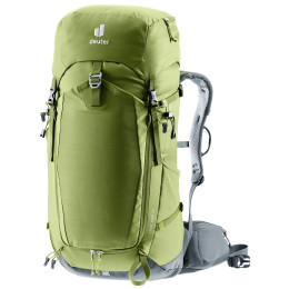 Batoh Deuter Trail Pro 36