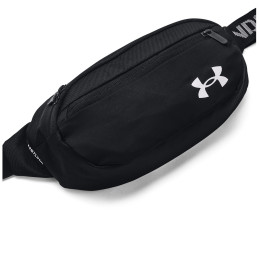 Ledvinka Under Armour Flex Waist Bag