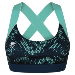 Sportovní podprsenka Rafiki Siurana