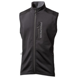 Pánská vesta Progress Hunter Vest