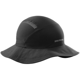 Klobouk Salomon Mountain Hat