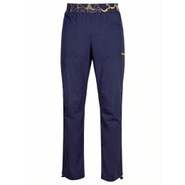 Pánské kalhoty High Point Rolling Pants