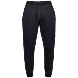 Pánské tepláky Under Armour Unstoppable Move Pant