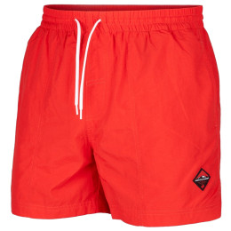 Pánské kraťasy Northfinder Nasar