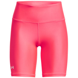 Cyklistické kraťasy Under Armour Bike Short