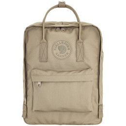 Batoh Fjällräven Kanken No. 2 16
