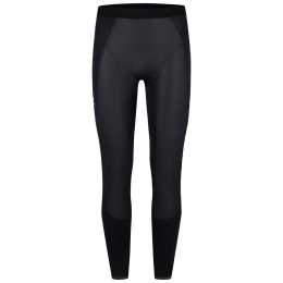 Pánské kalhoty Montura Vertigo Octa Pants