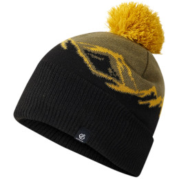 Dětská čepice Dare 2b Fernie Bobble Hat
