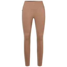 Dámské legíny Regatta Outdoor Comfort Contour Leggings