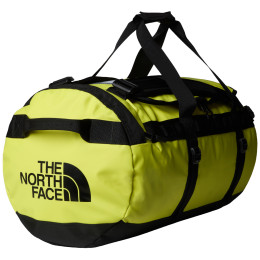 Cestovní taška The North Face Base Camp Duffel - M