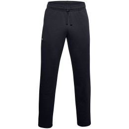 Pánské kalhoty Under Armour Rival Fleece Pants