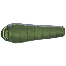 Spacák Easy Camp Orbit 400