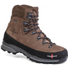 Pánské boty Kayland Atlas GTX