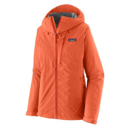 Dámská bunda Patagonia Granite Crest Jacket