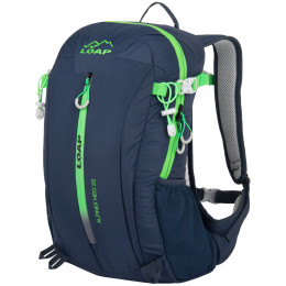 Turistický batoh Loap Alpinex Neo 25