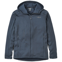 Pánská mikina Rab Covex Hoody