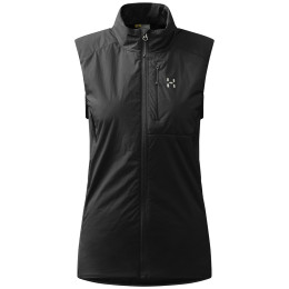 Dámská vesta Haglöfs L.I.M Mimic Barrier Vest